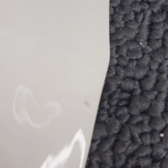 Johnson Bros Olde English Countryside Brown Cereal Bowls soup 6.25" set of 2‎ - Picture 14 of 14